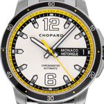 Chopard Grand Prix de Monaco Historique 168568-3001 - (1/7)
