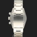 Tudor Black Bay Chrono 79360N - (6/8)