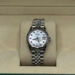 Rolex Datejust 31 278274 - (5/8)