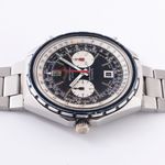 Breitling Old Navitimer 1806 IRAQI - (5/8)