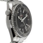 Omega Seamaster Planet Ocean 522.30.46.21.01.001 - (6/8)