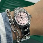 Rolex Lady-Datejust 279174 - (1/10)