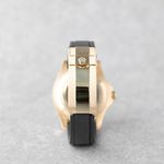 Rolex Yacht-Master 42 226658 - (6/8)