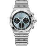 Breitling Chronomat PB0158101C1A1 - (1/1)
