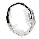 Rolex Datejust 36 126200 - (6/8)