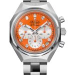 Zenith Defy 03.A780.400-3/56.M3642 - (1/1)