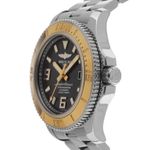 Breitling Superocean 44 C17391 - (4/7)