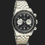Tudor Black Bay Chrono 79360N - (4/8)