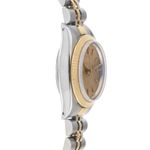 Rolex Oyster Perpetual 6719 - (5/8)