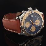 Breitling Chronomat C13048 - (3/8)