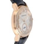 Audemars Piguet Jules Audemars 25919BC.OO.D002CR.02 - (7/8)