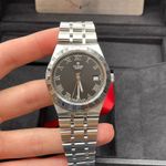 Tudor Royal 28500-0003 - (8/8)