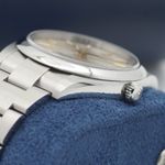 Rolex Oyster Perpetual 41 124300 - (7/8)