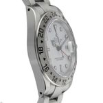 Rolex Explorer II 16570 - (7/8)