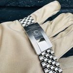 Rolex Datejust 41 126334 - (5/6)