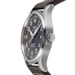 IWC Pilot Mark IW327004 - (6/8)