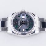 Rolex Datejust 36 126234 - (6/8)