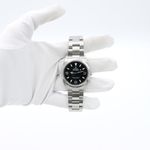 Rolex Explorer 114270 - (4/8)