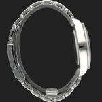 Tudor Black Bay Fifty-Eight 79030N - (5/8)
