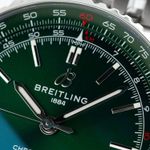 Breitling Navitimer A17329371L1A1 - (3/7)