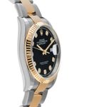 Rolex Datejust 36 126233 - (5/8)