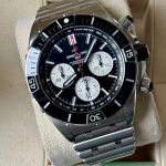 Breitling Chronomat AB0136251B1A1 - (1/7)