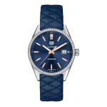TAG Heuer Carrera Lady WAR1114.FC6391 - (4/6)