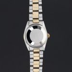 Rolex Datejust 1601 - (7/8)