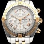 Breitling Chronomat Evolution B13356 - (1/8)