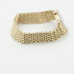 Cartier Tortue Unknown - (5/8)