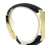 Rolex Yacht-Master 42 226658 (2025) - Black dial 42 mm Yellow Gold case (5/7)