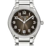 Patek Philippe Twenty~4 7300/1200A-010 - (3/6)