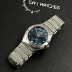 Omega Constellation 131.10.34.20.53.001 - (8/10)