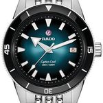 Unknown Unknown R32223213 - (1/1)