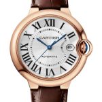 Cartier Ballon Bleu WGBB0035 - (1/1)