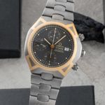 Unknown Unknown 5890.40.00 (1986) - (3/8)