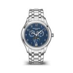 Patek Philippe Annual Calendar 4947/1A-001 - (1/1)