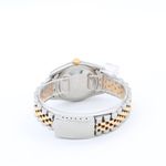 Rolex Datejust 36 16233G - (6/8)