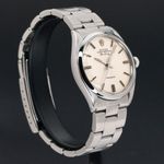 Rolex Air-King 5500 - (5/8)