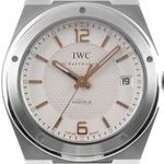 IWC Ingenieur Automatic IW322801 - (2/5)