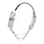 Omega Seamaster 300 234.30.41.21.03.002 - (3/7)