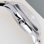 Rolex Oyster Perpetual 36 126000 - (8/8)