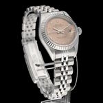 Rolex Lady-Datejust 69174 - (4/8)