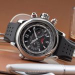 Jaeger-LeCoultre Master Compressor Extreme Q1768470 - (2/8)