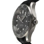 Omega Seamaster Diver 300 M 210.32.42.20.01.001 - (5/8)