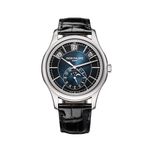 Patek Philippe Annual Calendar 5205G-013 - (1/8)