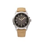 Patek Philippe Calatrava 5226G-001 (2024) - Grey dial 40 mm White Gold case (1/1)