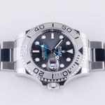 Rolex Yacht-Master 40 126622 - (5/8)