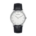 Blancpain Villeret 6605-11027-55B - (1/1)