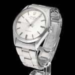 Rolex Air-King 5500 - (2/8)